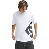 Mens DC Lanai Tee